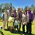 Jane Cargle Walker's profile image
