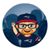 Paul White's profile image