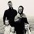 Joshua Champneys's profile image