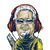 Scott Hamilton's profile image