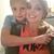 Betha Burrell's profile image