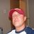 James Szymborski's profile image