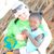 Beth Autry's profile image