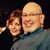 Kamala Faber Graver's profile image