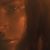 Patricia Maess's profile image