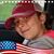 Rob Schneider's profile image