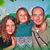 Colleen MacKinnon's profile image