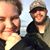 Dawn Marie Clark's profile image