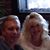 Kimberly Shaulis-Palicz's profile image