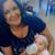 Debbie Plasencia's profile image