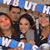 Rocio Jimenez Fuentes's profile image