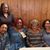 Bernice Simmons's profile image