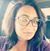 Cassidi Jenae's profile image