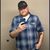 Kyle McCance's profile image