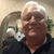 Ron Young's profile image