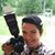 Carmen Rosa Mayta's profile image