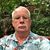 John Guyeski's profile image