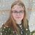 Hannah Moore's profile image