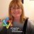 Susan Hohstadt Solomon's profile image