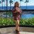 Olivia Medina's profile image