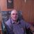Randy D Stone's profile image