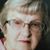 Joyce Nelson's profile image