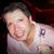 Thomas Carrillo's profile image