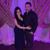 Chelsea Padron's profile image
