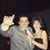 Anthony Raio's profile image