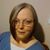 Susan Mirrell's profile image