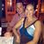 Mandi McQueen Edwards's profile image