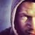 Ty MfLibra Sign's profile image