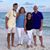 Kimberly Kay Jarboe's profile image