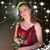 Sherre Phillips Wyatt's profile image