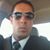 Edward Baker Jr's profile image