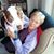 Rosemary Locatelli's profile image