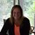 Christine Schoon-Dekker's profile image