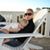 Beth Zoeller Willis's profile image