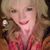 Connie Henley Solomon's profile image