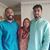 Muskurati BaSu's profile image