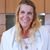 Ashley Myers Ouellette's profile image