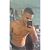 Rinaldo Hartmann's profile image