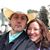 Marci Taylor Bates's profile image