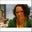 Dana Newsome's profile image