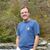 Don Whitaker's profile image