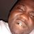 Rome Johnson's profile image