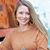 Kristie Drews Mason's profile image