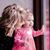 Melissa Broadbent Shack's profile image