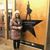 Stefanie Jeanette's profile image