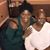 Tiffany Smith-Watt's profile image